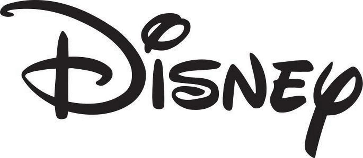 Komar Wandbild Winnie POCO ▷ Disney bei Hunny B/L: Pooh Pot ca. cm 40x50 kaufen online