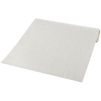 Vinyltapete Struktur weiß B/L: ca. 53x1005 cm Vinyltapete_9786-01 - weiß (53,00/1005,00cm)