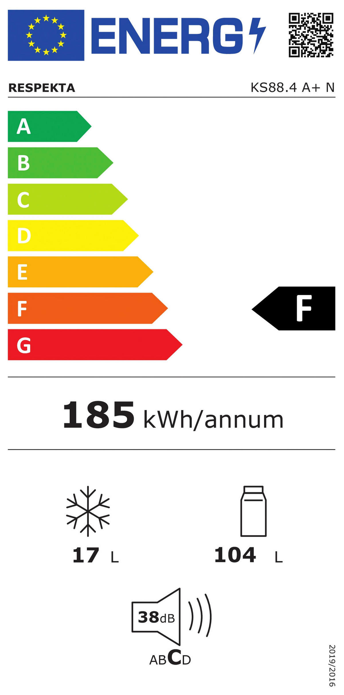 Respekta Inselküche Premium weiß hochglänzend B/H/T: ca. 310x200x270 cm Premium - Eiche/weiß (310,00/200,00/270,00cm) - Respekta