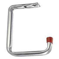 Wandhalter Deckenhaken 10kg