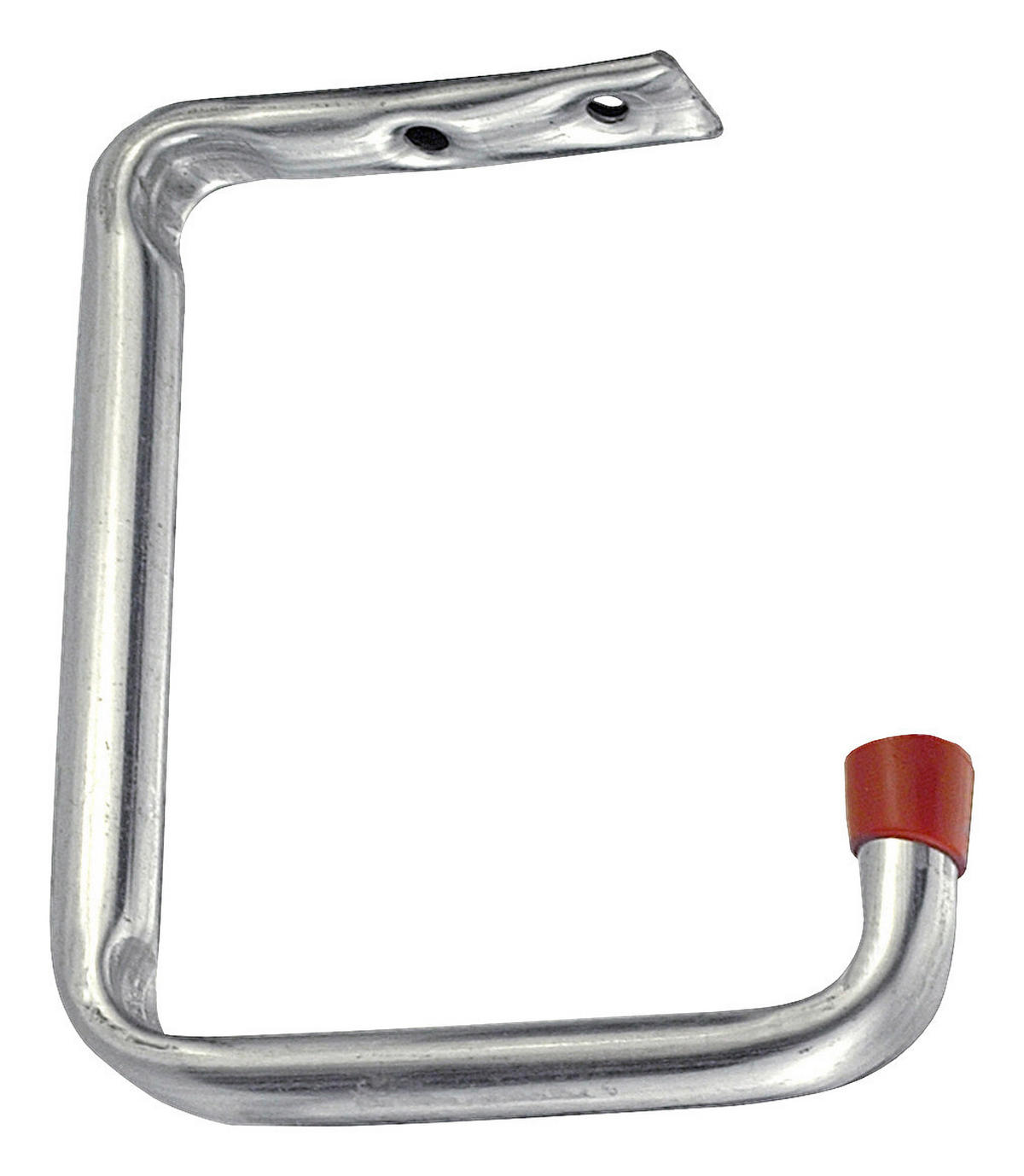 Wandhalter Deckenhaken 10kg