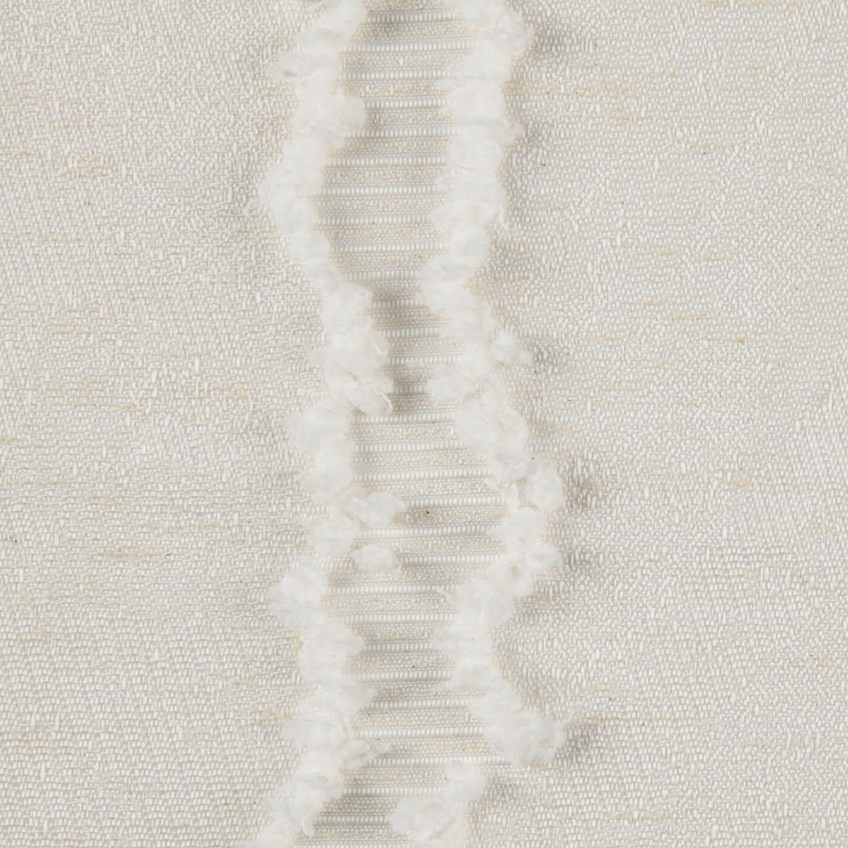 Kombivorhang Judith natur B/L: ca. 140x245 cm Judith - natur (140,00/245,00cm)