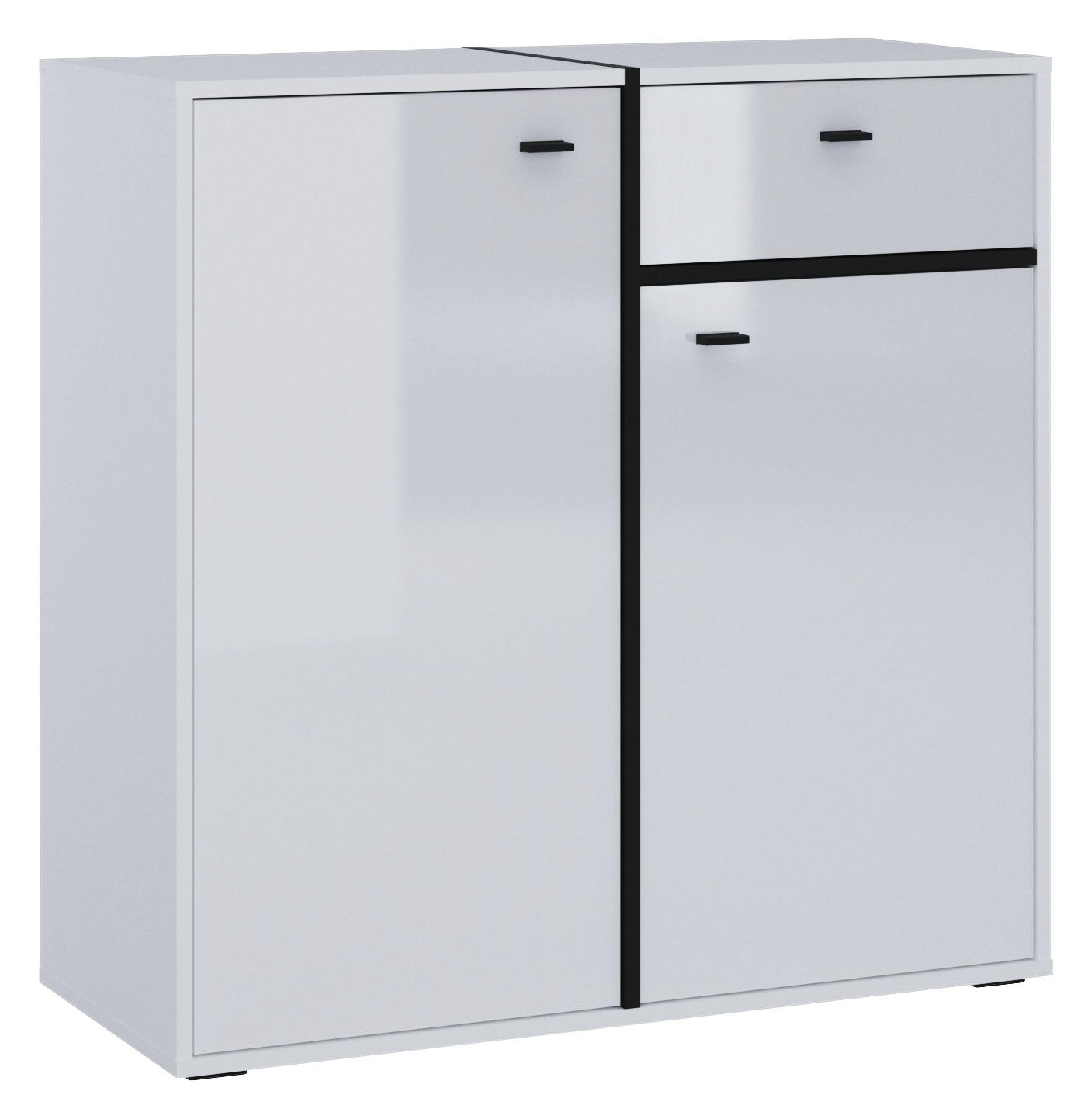Kommoden & Sideboards günstig online kaufen POCO