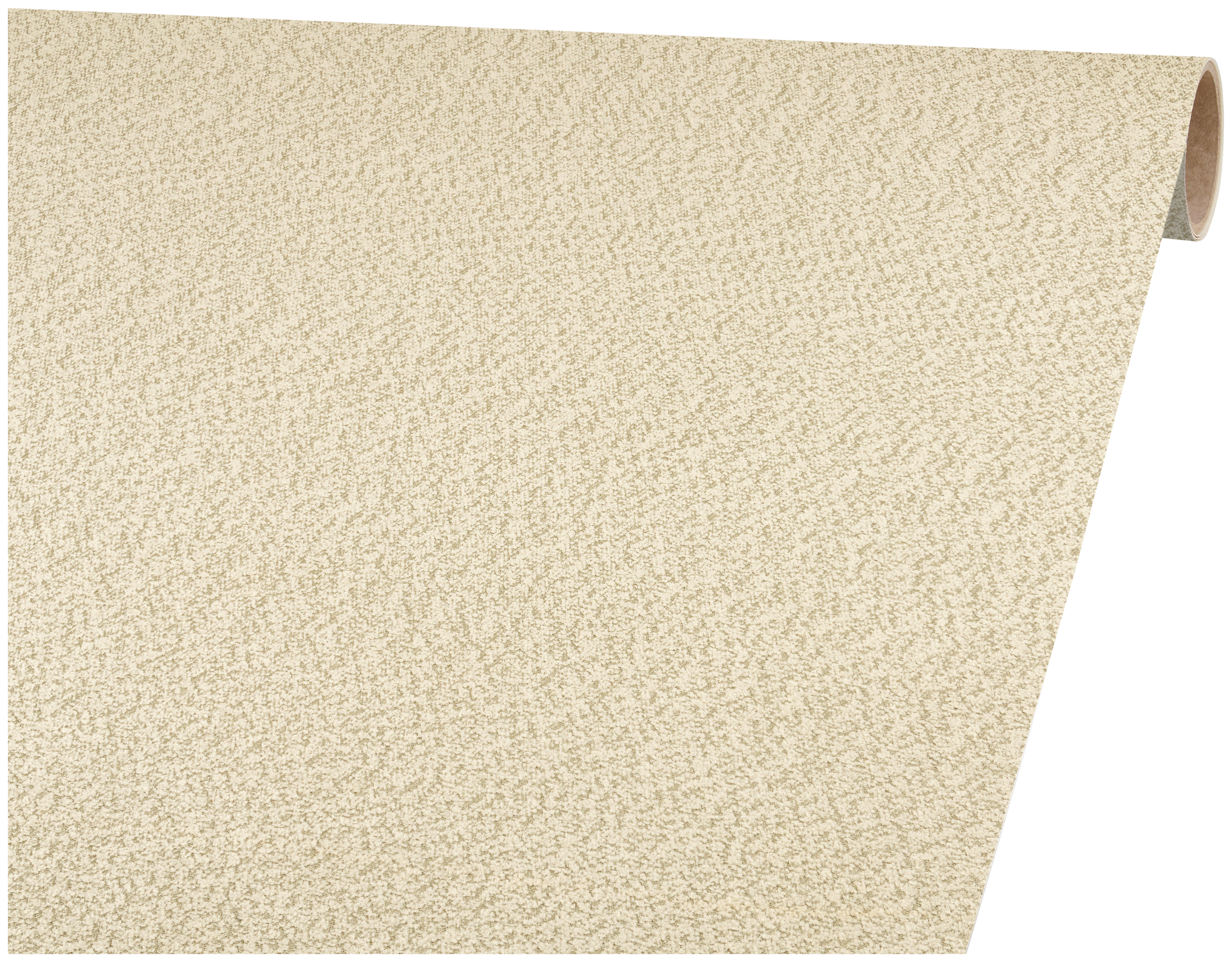 Möbelbezugsstoff Tyler beige B: ca. 140 cm Tyler - beige (140,00cm)