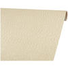 Möbelbezugsstoff Tyler beige B: ca. 140 cm Tyler - beige (140,00cm)