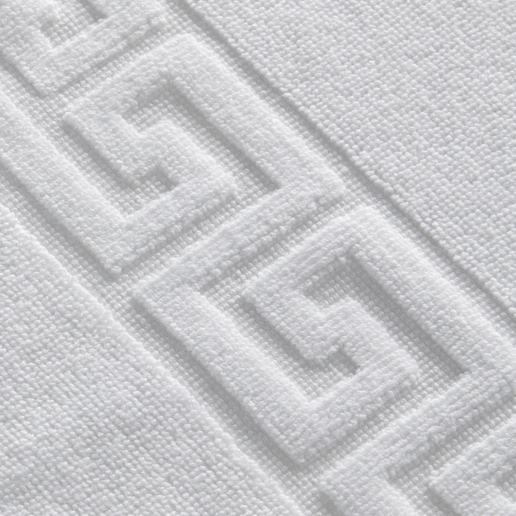 Thumbnail - POCOline Duschvorleger Mäander