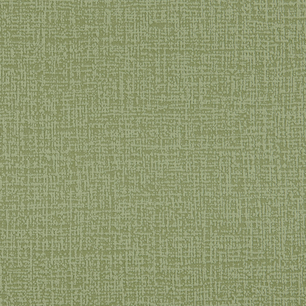 Vliestapete Struktur grün B/L: ca. 53x1005 cm Vliestapete_36713-7 - grün (53,00/1005,00cm)