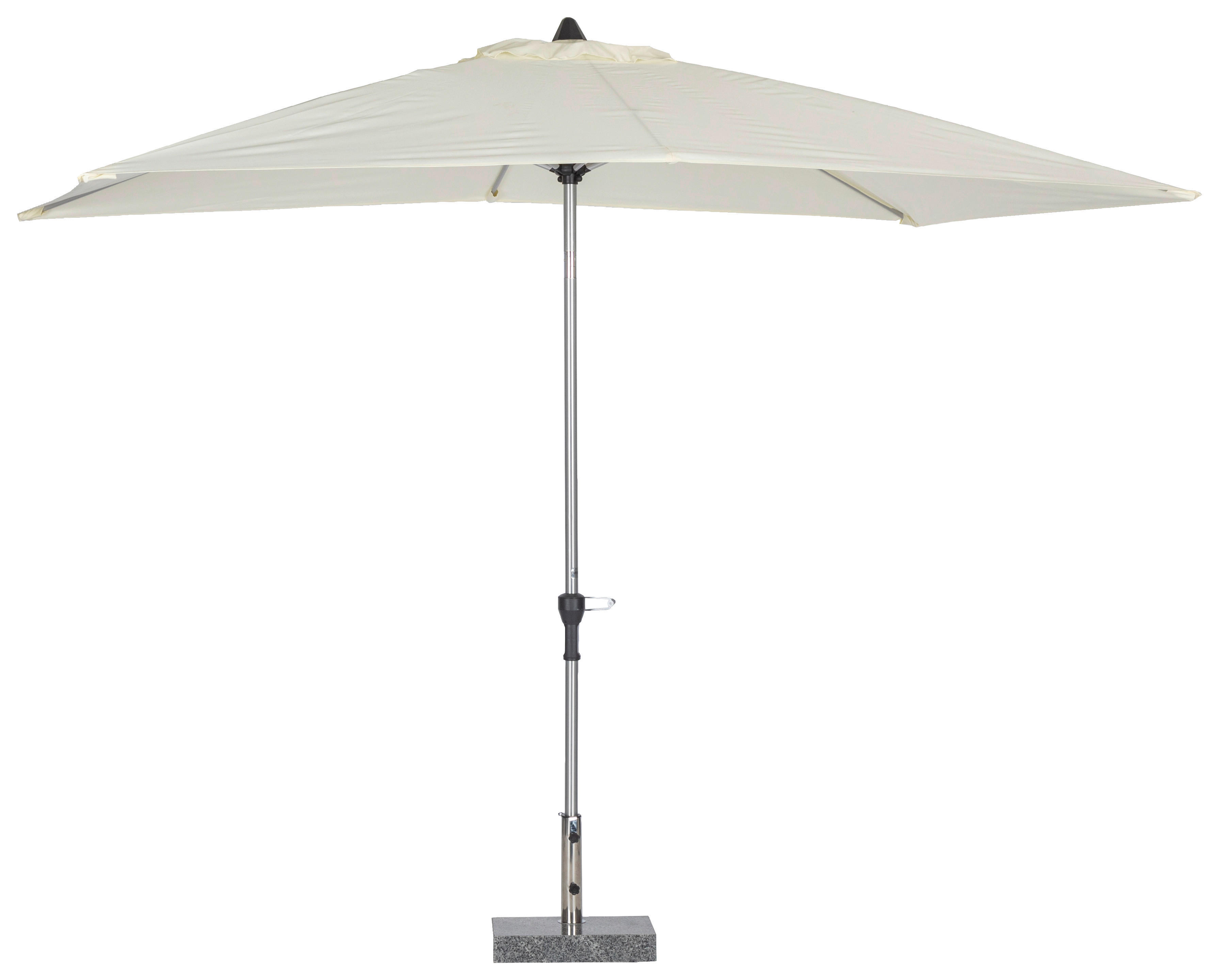 Acamp Sonnenschirm Acapole Acapole - Acamp