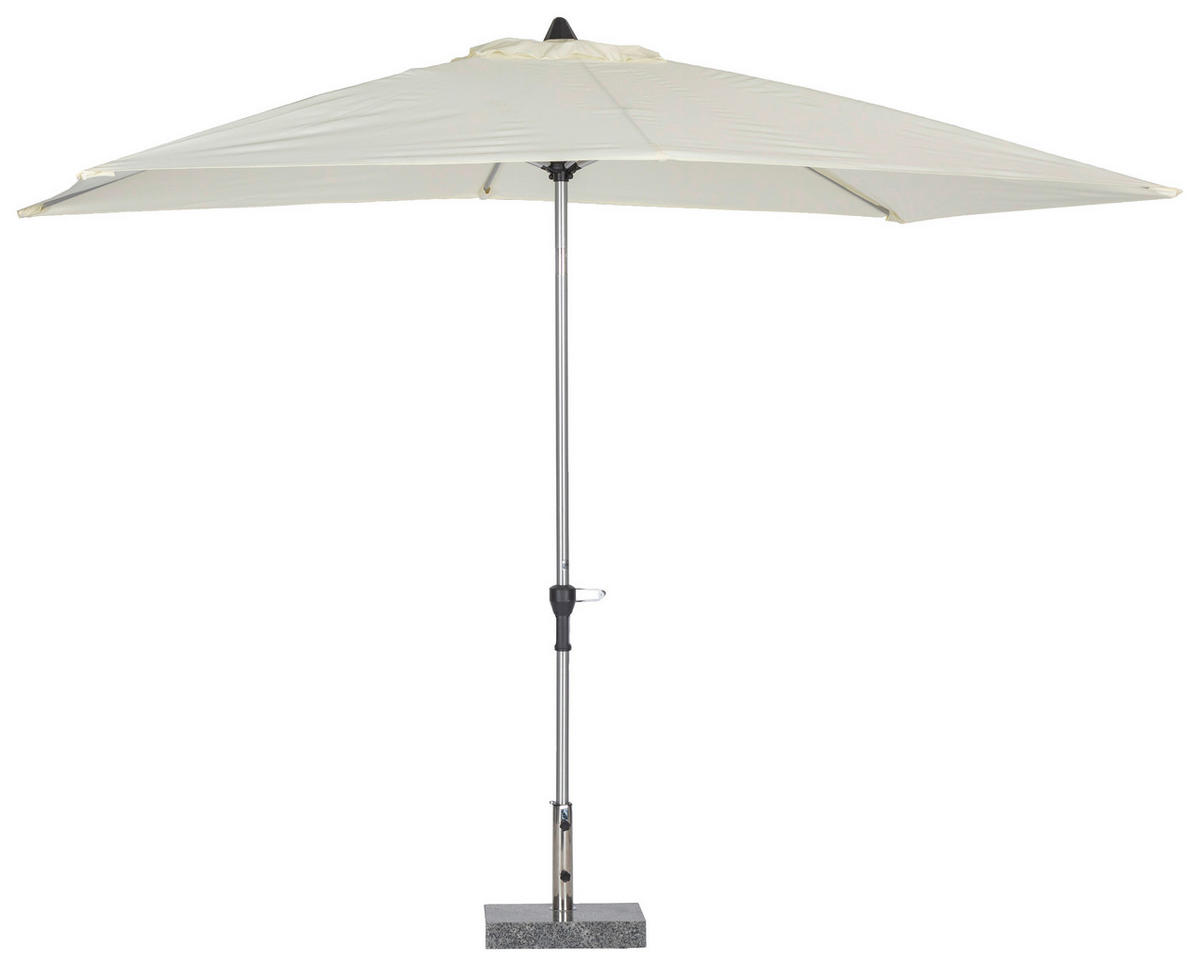 Acamp Sonnenschirm Acapole Acapole - Acamp