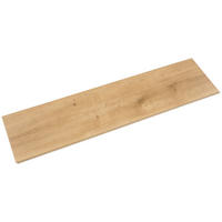EGGER Laminatboden Richmond ca. 2,5349 m² im Paket  B/L: ca. 34x130,5 cm pro Paket Richmond ca. 2,5349 m² im Paket - hellbraun (34,00/130,50cm) - EGGER