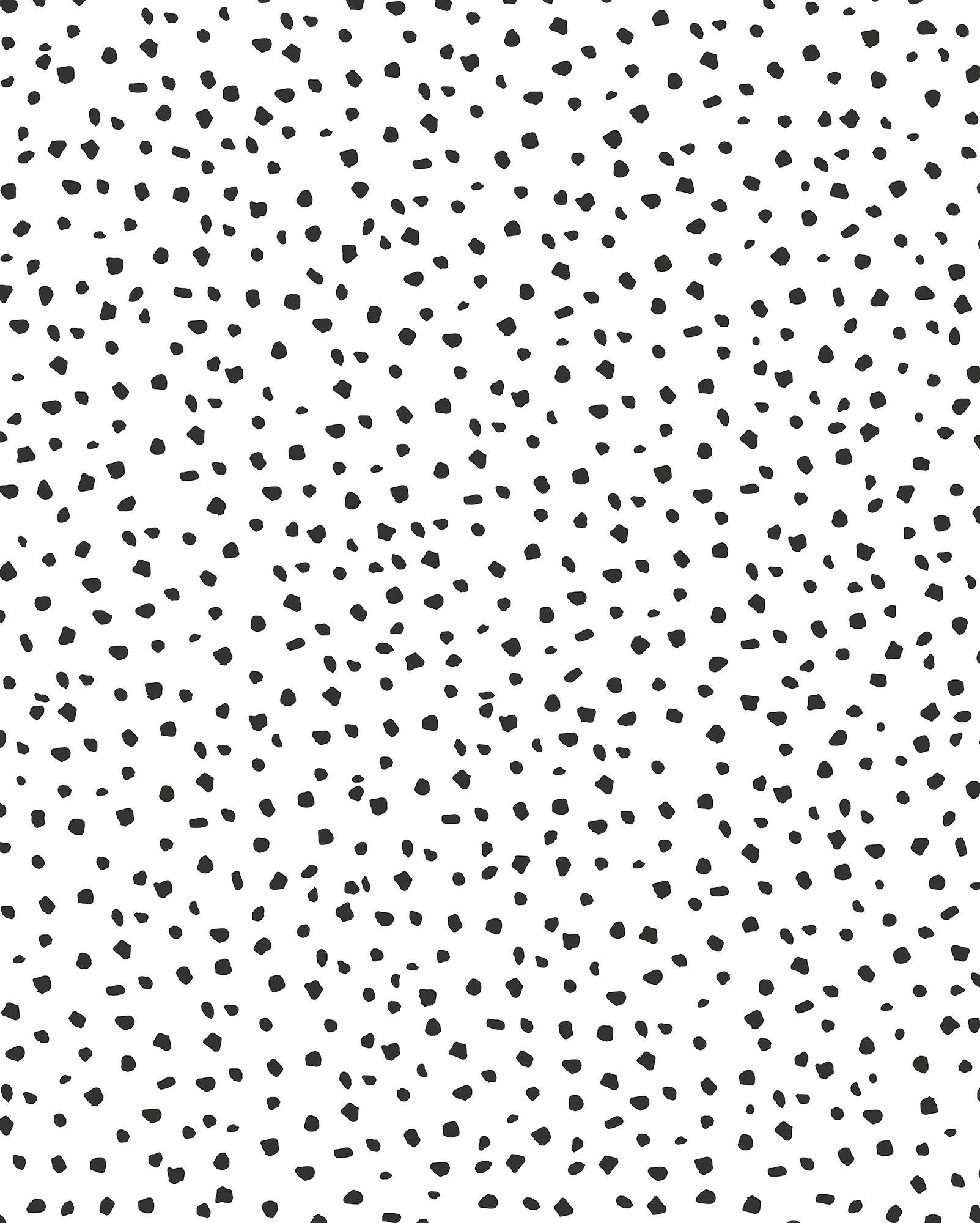 Komar Fototapete Dipple Dapple B/L: ca. 200x250 cm Dipple Dapple - (200,00/250,00cm) - Komar