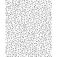 Komar Fototapete Dipple Dapple B/L: ca. 200x250 cm Dipple Dapple - (200,00/250,00cm) - Komar