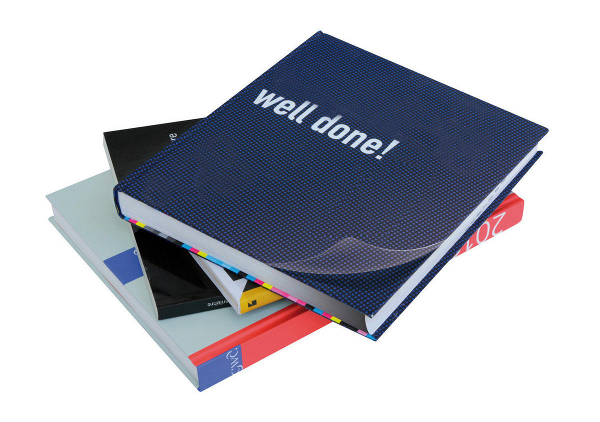 d-c-fix Fensterfolie Glas transparent B/L: ca. 45x200 cm Fensterfolie_d-c-fix_F3460013 - transparent (45,00/200,00cm) - d-c-fix