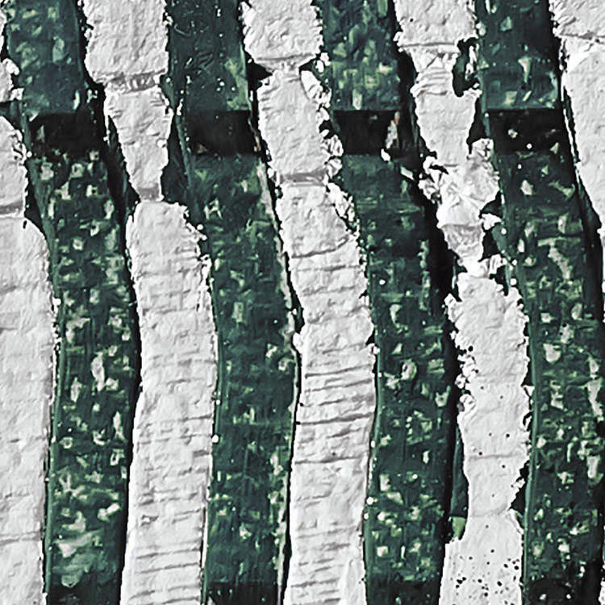 Komar Fototapete Fringe Upswept B/L: ca. 500x280 cm Fringe Upswept - (500,00/280,00cm) - Komar