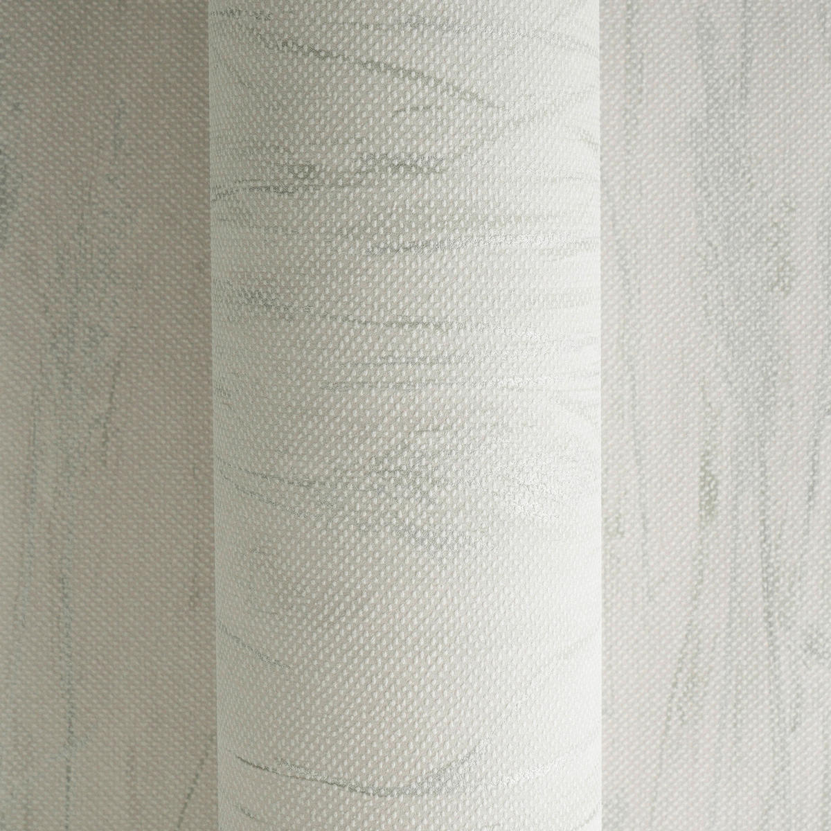 A.S.Création Vliestapete blau creme grün B/H/D: ca. 53x1005x8,5 cm Vliestapete - blau/creme (8,50/1005,00cm) - A.S.Creation