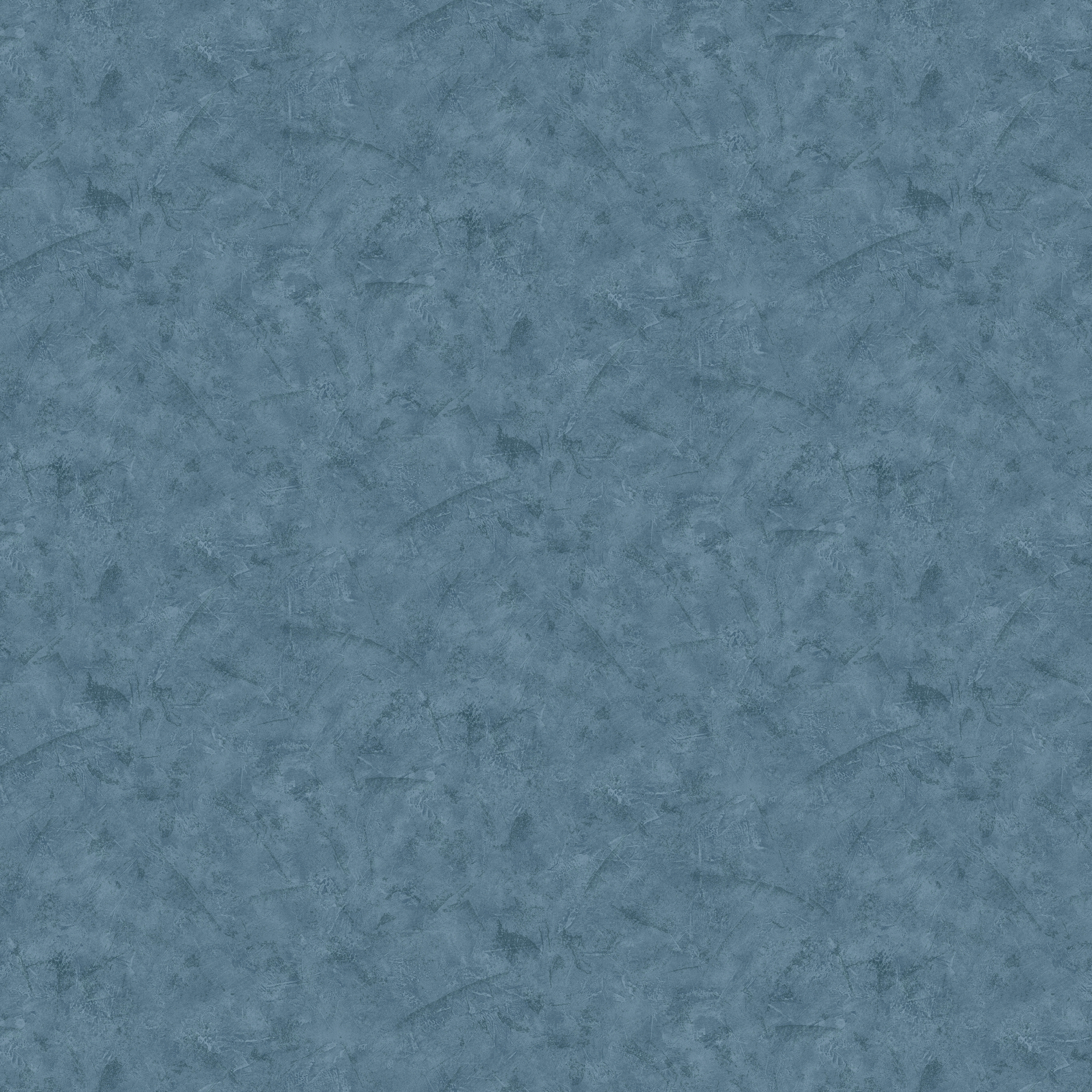 UGEPA Vliestapete Struktur blau B/L: ca. 53x1005 cm Vliestapete_L48731 - blau (53,00/1005,00cm) - UGEPA