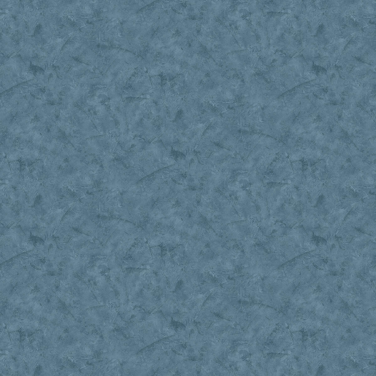 UGEPA Vliestapete Struktur blau B/L: ca. 53x1005 cm Vliestapete_L48731 - blau (53,00/1005,00cm) - UGEPA