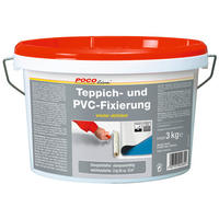 Fixierung ca.3 kg ca.3 kg