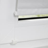 Verspannung für Rollo Verspannung_für_Rollo - LICHTBLICK