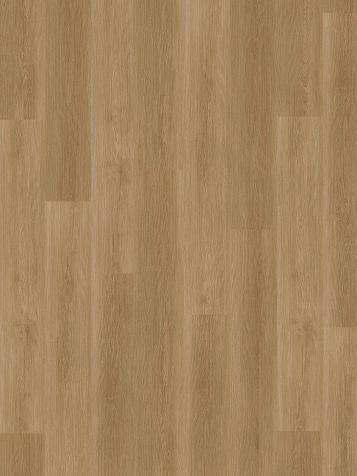 Check One Click-Vinylboden Weserpark ca. 2,196 m² im Paket  B/L: ca. 18x122 cm pro Paket Weserpark ca. 2,196 m² im Paket - (18,00/122,00cm) - Check One