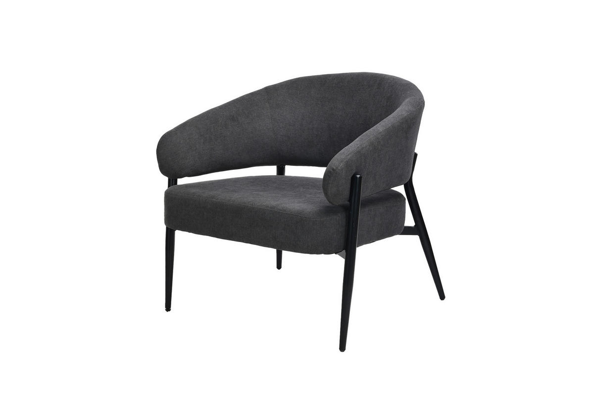 byLIVING Sessel JOHN JOHN - byLIVING