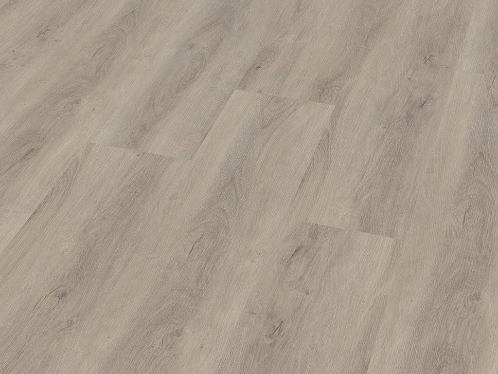 Check One Click-Vinylboden Caroline ca. 2,235 m² im Paket  B/L: ca. 22,9x122 cm pro Paket Caroline ca. 2,235 m² im Paket - (22,90/122,00cm) - Check One