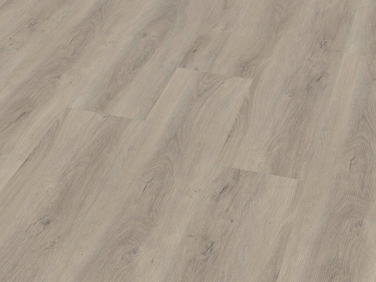 Check One Click-Vinylboden Caroline ca. 2,235 m² im Paket  B/L: ca. 22,9x122 cm pro Paket Caroline ca. 2,235 m² im Paket - (22,90/122,00cm) - Check One