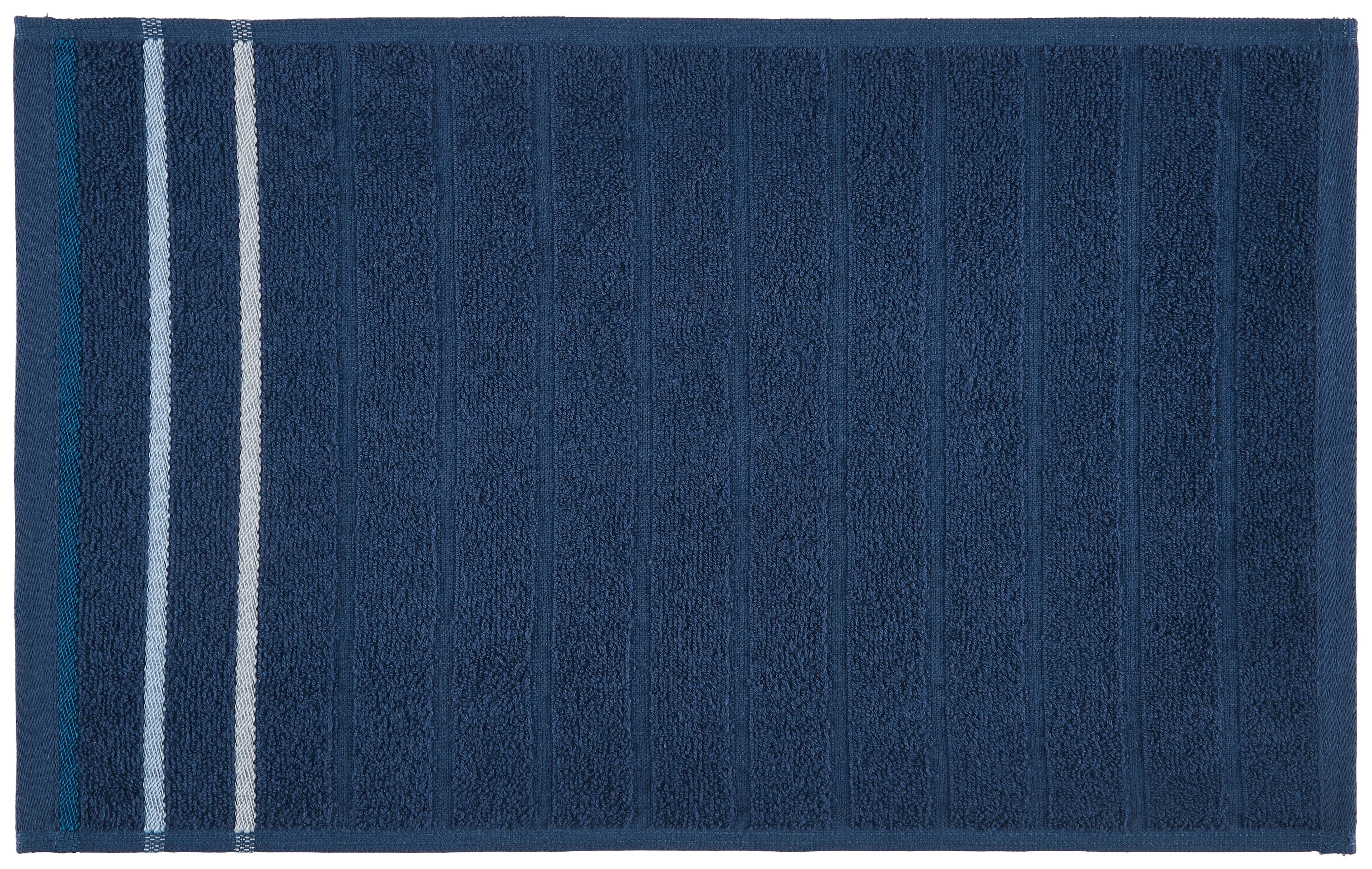 Thumbnail - oh cosy Gästetuch Marta