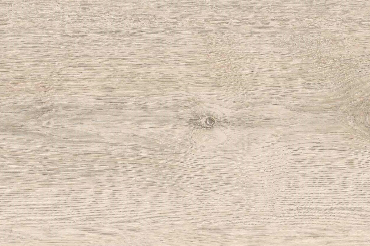 Check One Click-Vinylboden Ziesar ca. 2,196 m² im Paket  B/L: ca. 18x122 cm pro Paket Ziesar ca. 2,196 m² im Paket - (18,00/122,00cm) - Check One