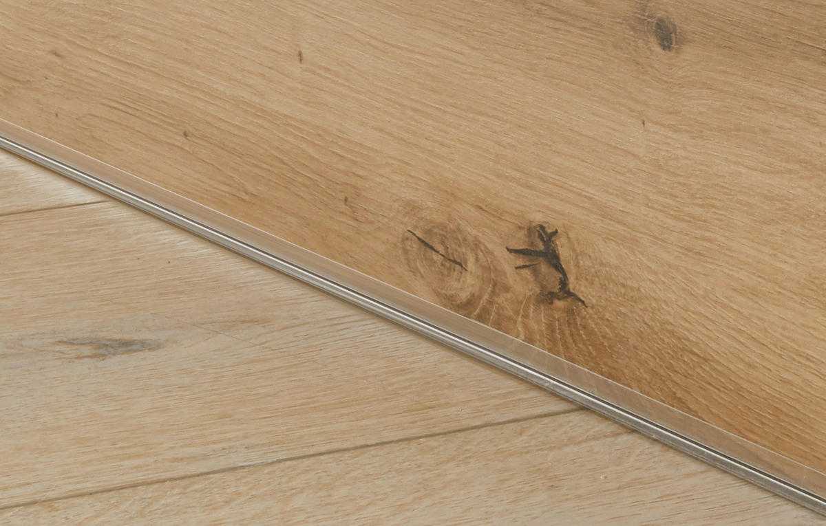 Respekta Küchenbuffet Marleen weiß Hochglanz B/H/T: ca. 120x211x60 cm Marleen - Eiche/weiß (120,00/211,00/60,00cm) - Respekta