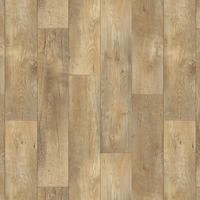 Vinylboden Iconik dunkelbeige Eiche B: ca. 400 cm pro m² Iconik - dunkelbeige (400,00cm)