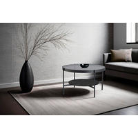 Couchtisch OHIO OHIO - byLIVING