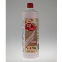 Reinex Reiniger ca. 1 Liter ca. 1 Liter - Reinex