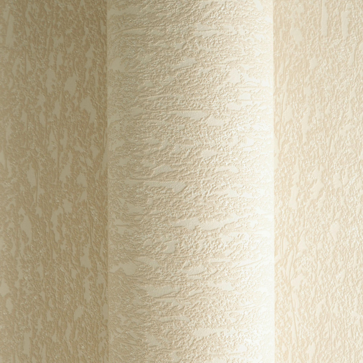 A.S.Création Vliestapete beige gelb creme B/H/D: ca. 53x1005x9,3 cm Vliestapete - beige/gelb (9,30/1005,00cm) - A.S.Creation