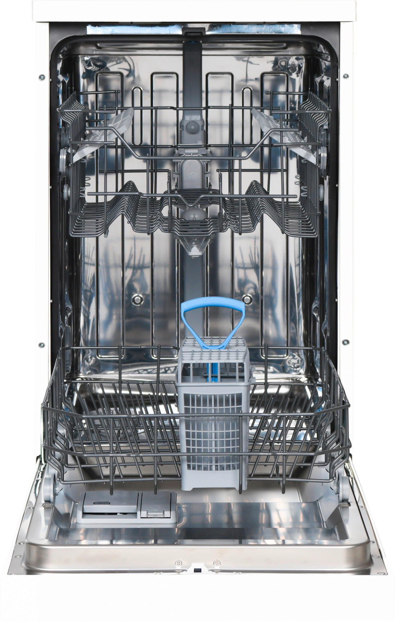 TELEFUNKEN Geschirrspüler TF-DW-4Y1C10 ...