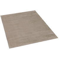 Teppich Loft sand B/L: ca. 200x280 cm Loft - sand (200,00/280,00cm)