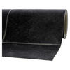 Vinylboden pro m² Ventus Fliese anthrazit B/L: ca. 400x500 cm Ventus - anthrazit (400,00/500,00cm)