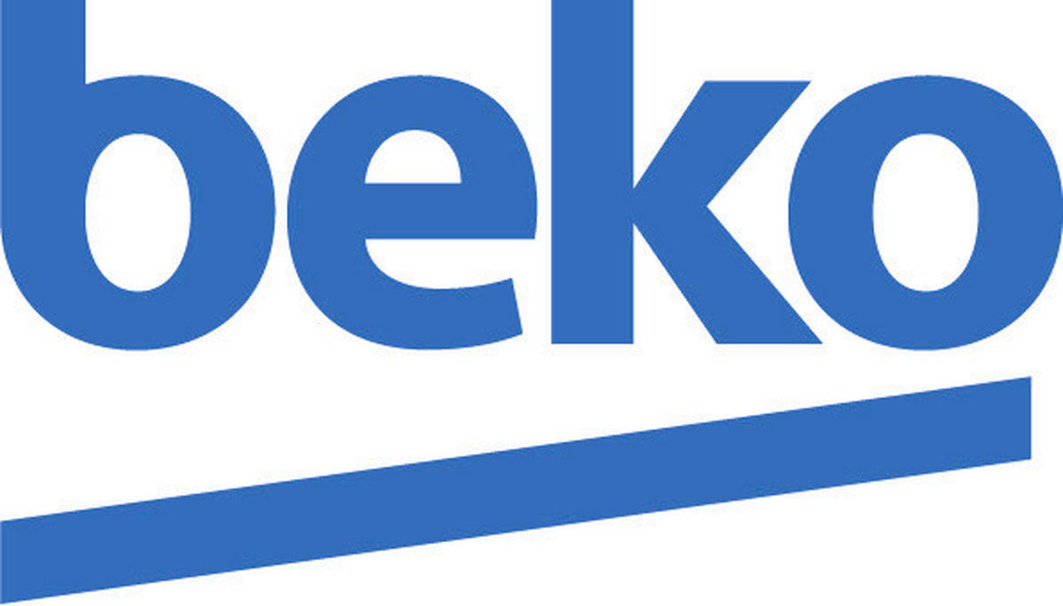 beko Einbauherdset BBUE1732T0B schwarz B/H/T: ca. 59,4x59,5x56,7 cm BBUE1732T0B - schwarz (59,40/59,50/56,70cm) - beko