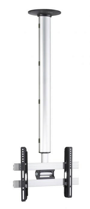 VCM Deckenhalterung Deckenhalterung Deckenhalterung CM3 Maxi - VCM