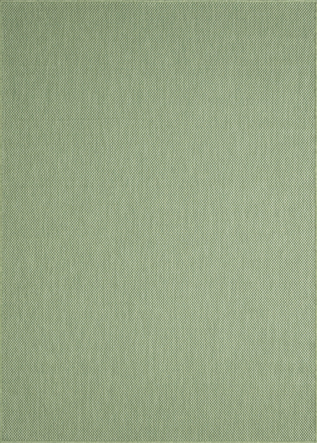Teppich Maestro grün B/H/L: ca. 12x12x80 cm Maestro - grün (80,00/12,00/12,00cm)