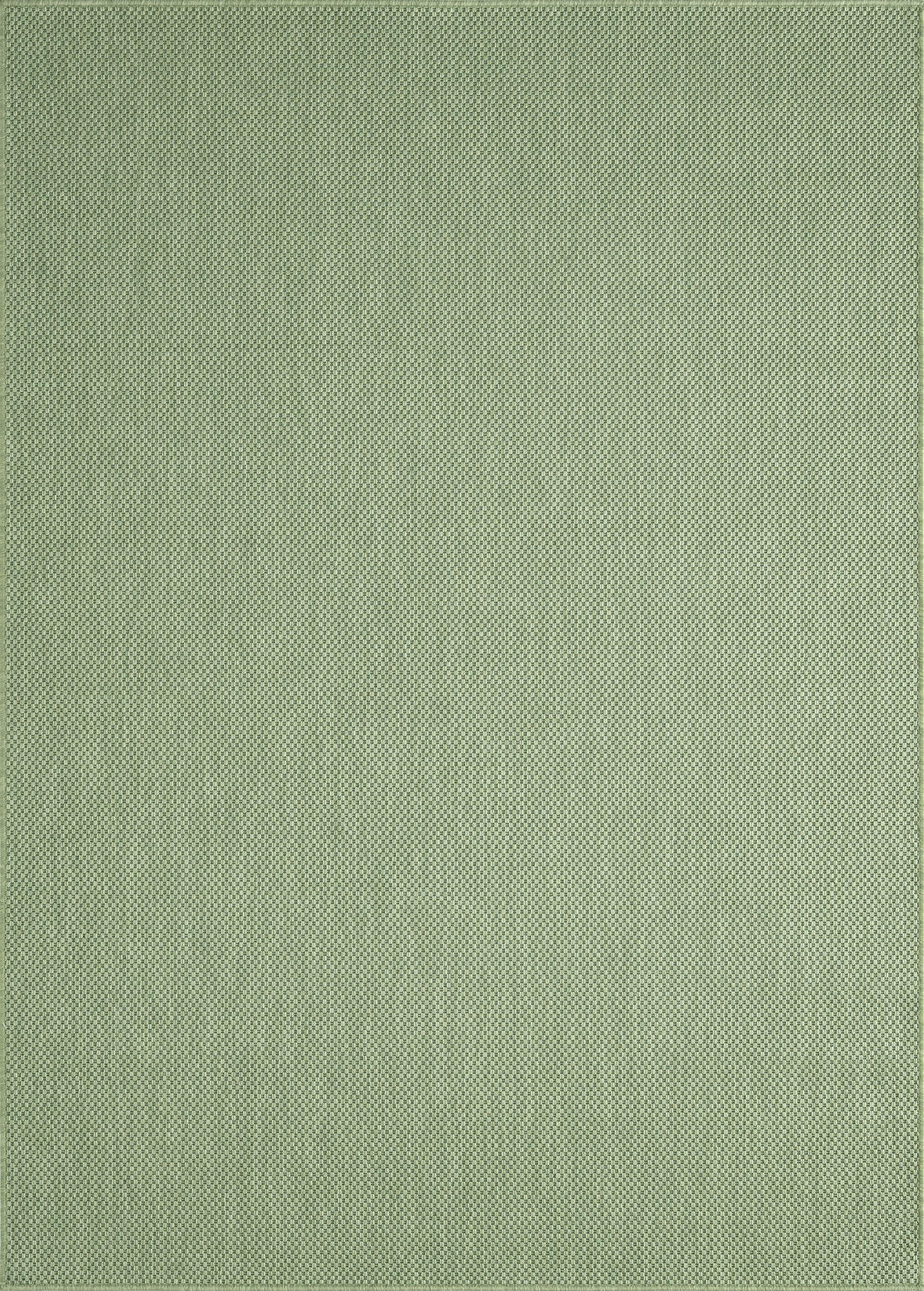 Thumbnail - Teppich Maestro grün B/H/L: ca. 160x15x220 cm