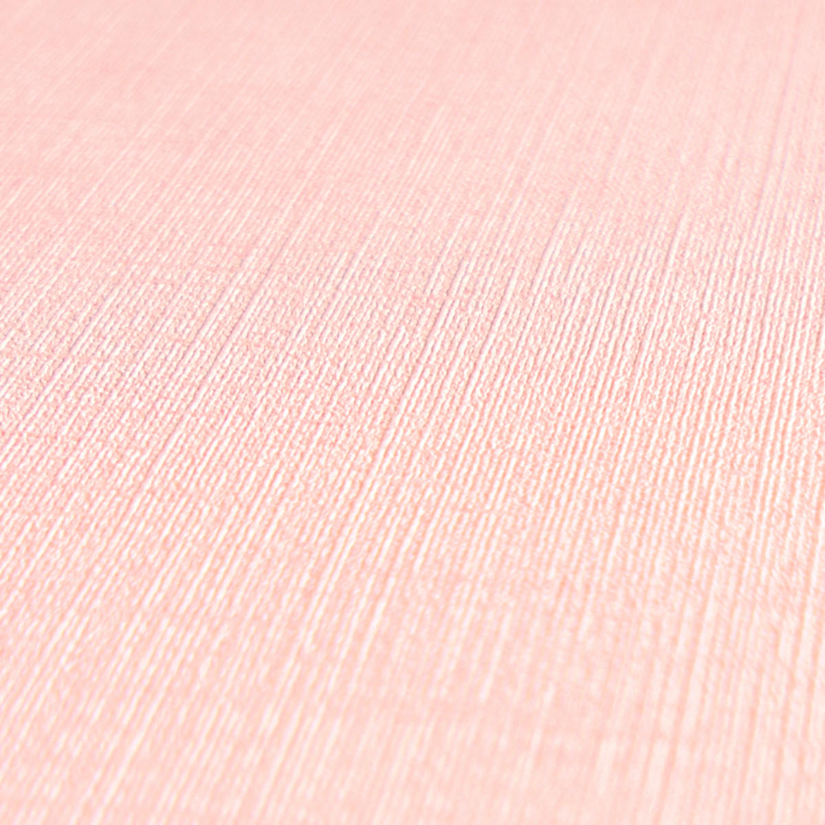 A.S.Creation Vliestapete rosa B/H/D: ca. 53x1005x8,5 cm Vliestapete - rosa (8,50/1005,00cm) - A.S.Creation