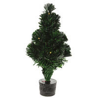 LED-Weihnachtsbaum LED-Weihnachtsbaum