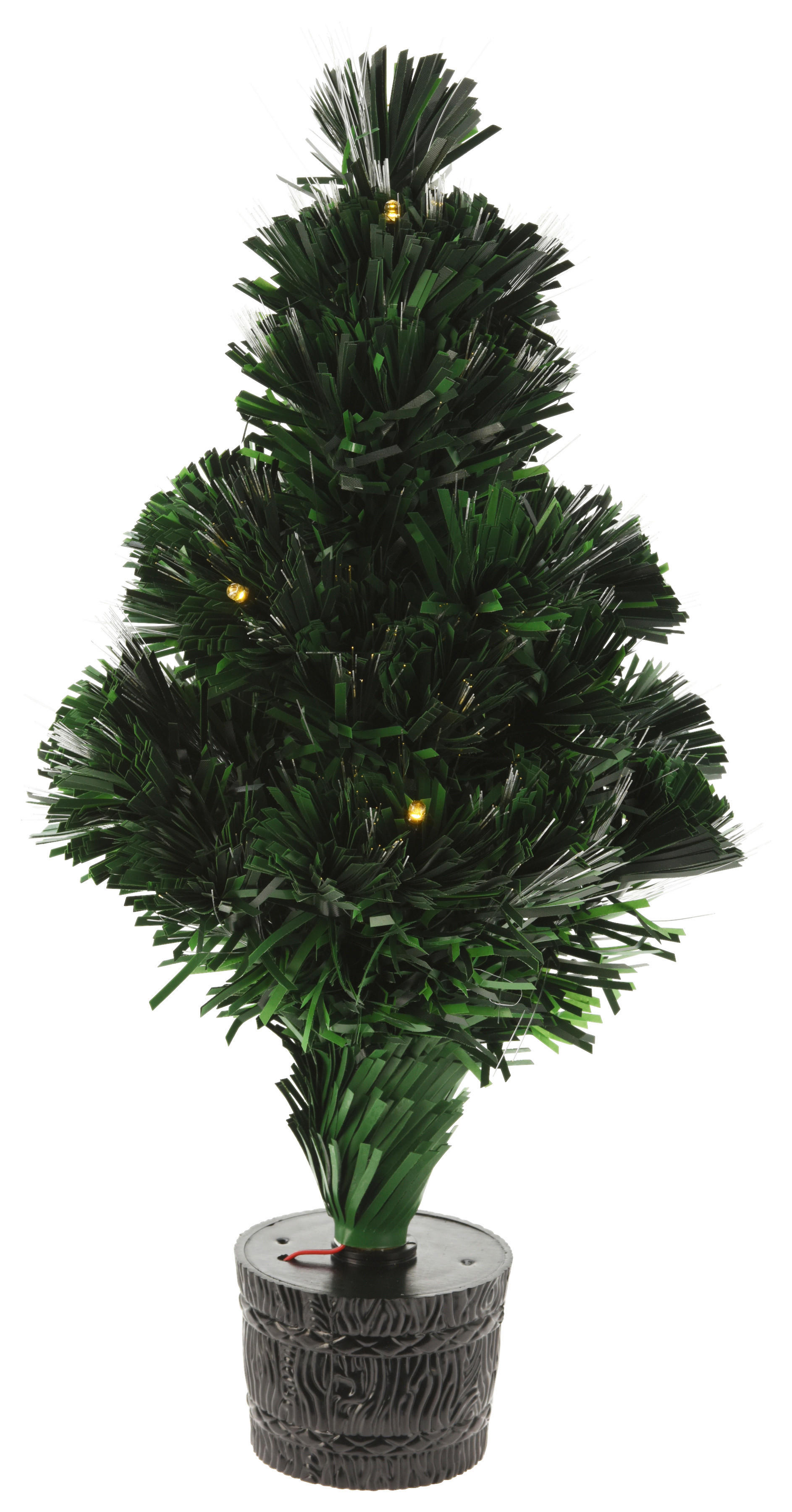 LED-Weihnachtsbaum