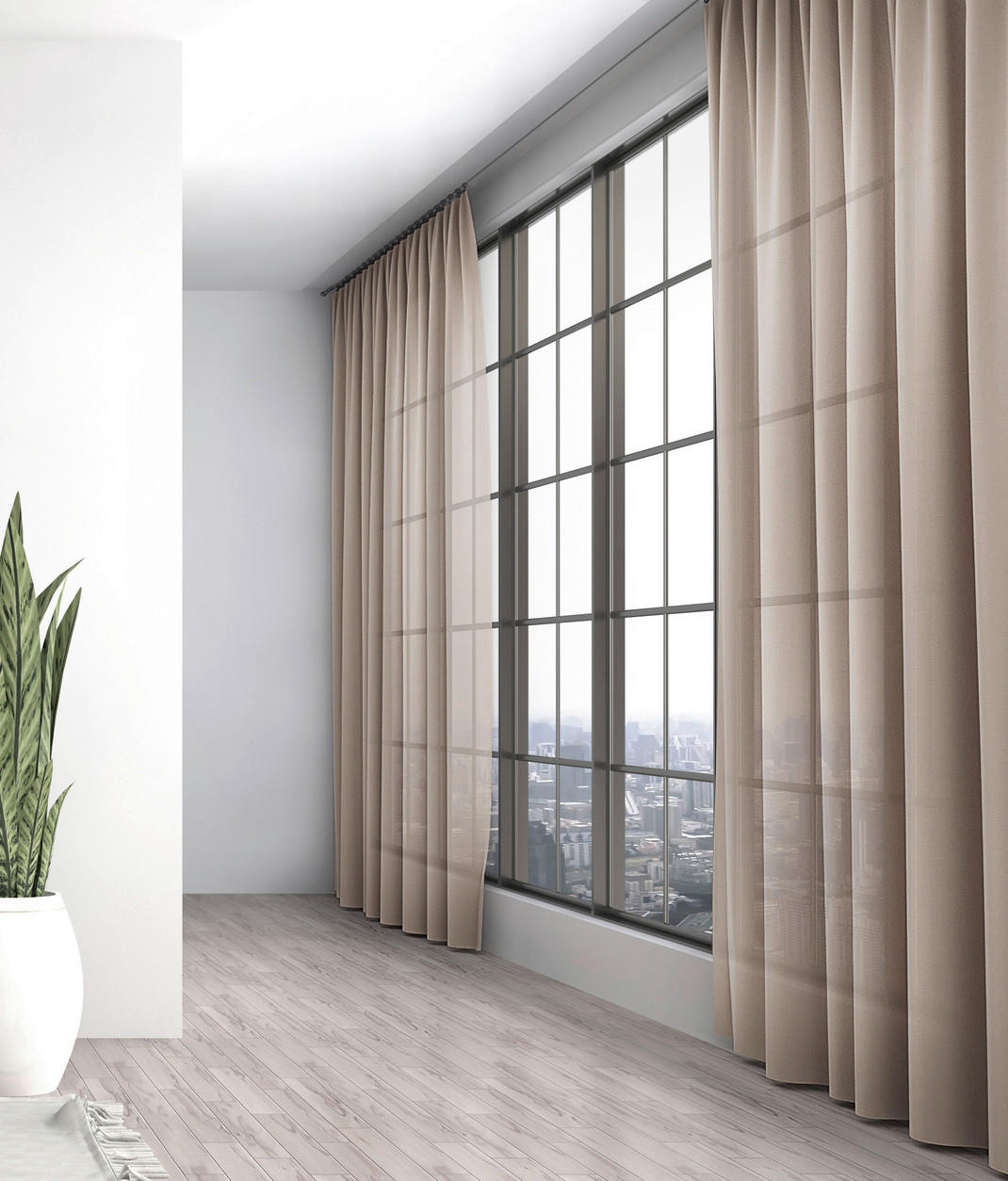 Thumbnail - Boviva Seilspanngarnitur Race