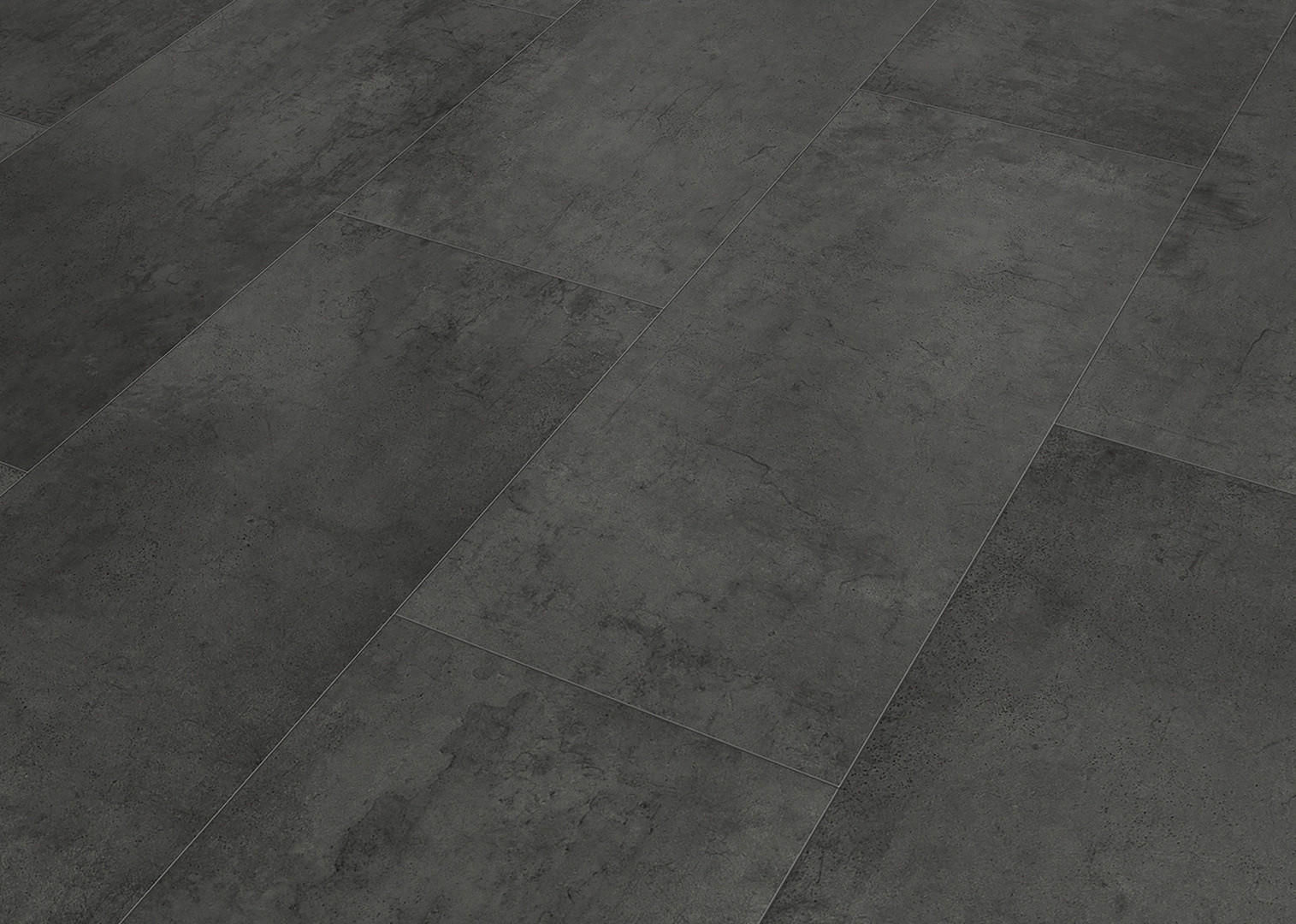 Thumbnail - Click-Vinylboden NEO 2.0 ca. 2,373 m² im Paket  B/L: ca. 31x63,8 cm pro Paket
