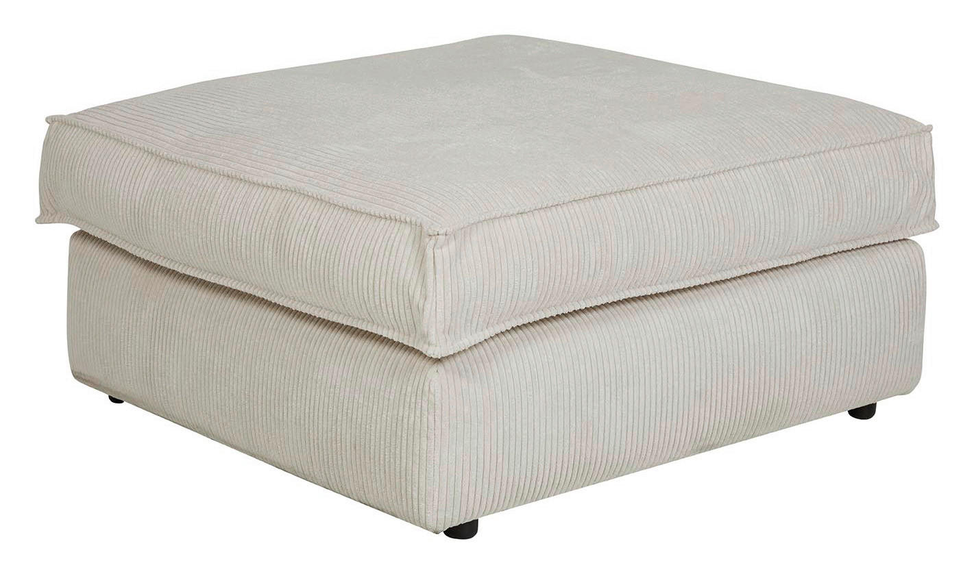 Sessel Marlon B/H/T: ca. 144x75x110 cm Marlon - (144,00/75,00/110,00cm)