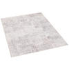 Teppich Abstracto beige B/L: ca. 160x220 cm Abstracto - beige (160,00/220,00cm)