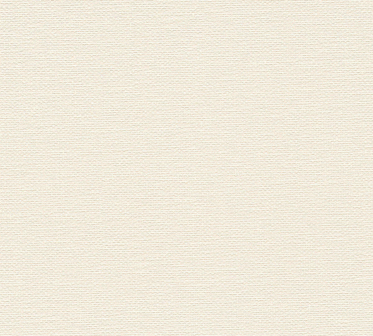 A.S.Creation Vliestapete weiß B/H/D: ca. 53x1005x10,8 cm Vliestapete - weiß (10,80/1005,00cm) - A.S.Creation