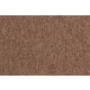 Teppichfliese Sierra hellbraun B/L: ca. 50x50 cm Sierra - hellbraun (50,00/50,00cm)